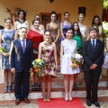 Na Violant d´Hongria 2015