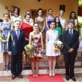 Na Violant d´Hongria 2015