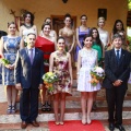 Na Violant d´Hongria 2015