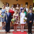 Na Violant d´Hongria 2015
