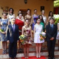 Na Violant d´Hongria 2015