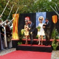 Na Violant d´Hongria 2015