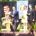 Na Violant d´Hongria 2015