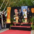 Na Violant d´Hongria 2015