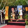 Na Violant d´Hongria 2015