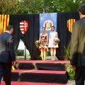 Na Violant d´Hongria 2015