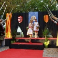 Na Violant d´Hongria 2015