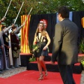 Na Violant d´Hongria 2015