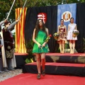 Na Violant d´Hongria 2015