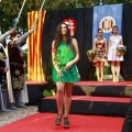Na Violant d´Hongria 2015