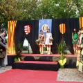 Na Violant d´Hongria 2015