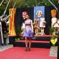 Na Violant d´Hongria 2015