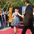 Na Violant d´Hongria 2015