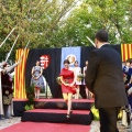 Na Violant d´Hongria 2015