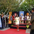 Na Violant d´Hongria 2015