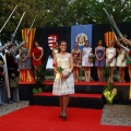 Na Violant d´Hongria 2015