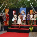 Na Violant d´Hongria 2015