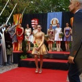 Na Violant d´Hongria 2015