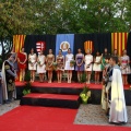 Na Violant d´Hongria 2015