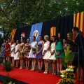 Na Violant d´Hongria 2015