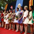 Na Violant d´Hongria 2015