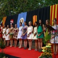Na Violant d´Hongria 2015