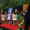 Na Violant d´Hongria 2015