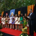 Na Violant d´Hongria 2015