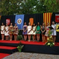 Na Violant d´Hongria 2015