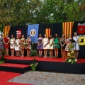 Na Violant d´Hongria 2015