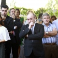 Na Violant d´Hongria 2015