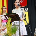 Na Violant d´Hongria 2015