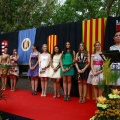 Na Violant d´Hongria 2015