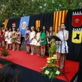 Na Violant d´Hongria 2015