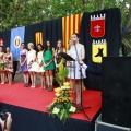 Na Violant d´Hongria 2015
