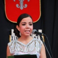 Na Violant d´Hongria 2015