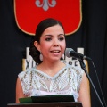 Na Violant d´Hongria 2015