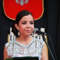 Na Violant d´Hongria 2015