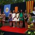 Na Violant d´Hongria 2015
