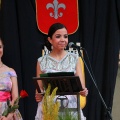 Na Violant d´Hongria 2015