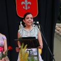 Na Violant d´Hongria 2015
