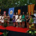 Na Violant d´Hongria 2015