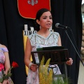 Na Violant d´Hongria 2015