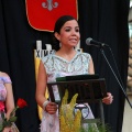 Na Violant d´Hongria 2015