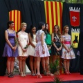 Na Violant d´Hongria 2015