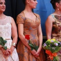 Na Violant d´Hongria 2015