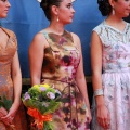 Na Violant d´Hongria 2015