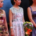 Na Violant d´Hongria 2015