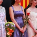 Na Violant d´Hongria 2015