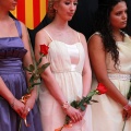 Na Violant d´Hongria 2015